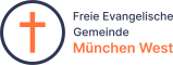 Logo FEG München-West Freiham